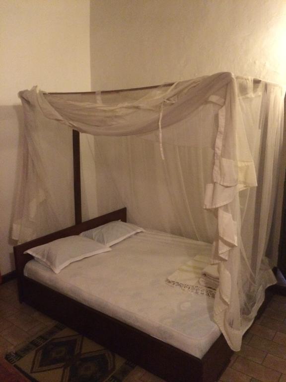 Zanzibar 马林迪旅馆酒店 客房 照片